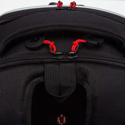 RAf-493-5 Рюкзак школьный - Grizzly фото 10