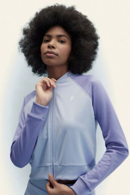 DeFactoFit Standart Fit Cift Cepli Pike H?rka