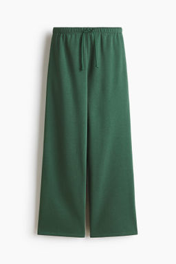 Joggers amplios - H&m фото 10