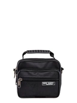 Планшет 9 Визитка 01 Сумка мужская - S.lavia фото 2