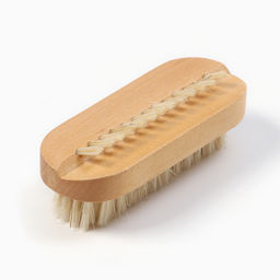 Набор новогодний подарочный Этель. Крутая ёлка, 7 предметов, полотенце, расчёска, щётка - массажёр