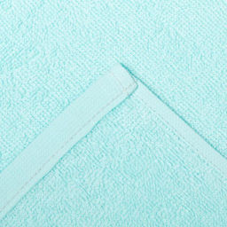 Набор декоративных махровых салфеток Светлой пасхи 30х30 см - 4 шт, 100% хлопок, 340 гр/м2 - Этель фото 8