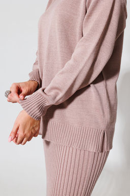 Костюм KOKOdea LOLA капучино  фото 2