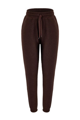 Gri Selanik Rahat Kal?p Cepli Orme Spor Esofman Alt? TWOAW21EA0168 - Trendyolmilla фото 33