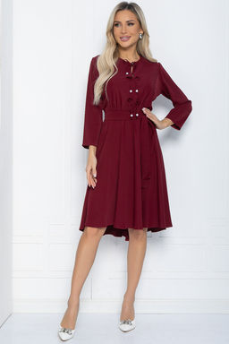 Платье Холли - Lt collection фото 12