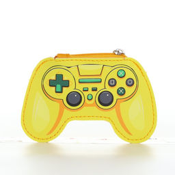 Кошелек детский Играй, МИКС - NAZAMOK KIDS фото 3