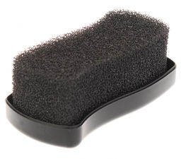 Губка для обуви Braus 1117  фото 2