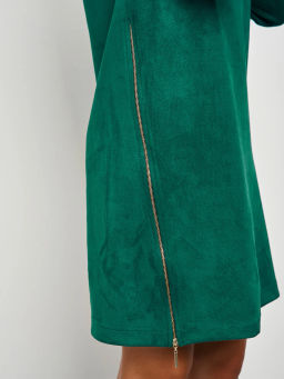 JETTY Платье фото 5