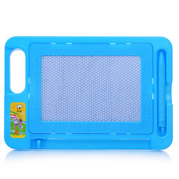 Доска для рисования "Счастливый рисунок" в пакете