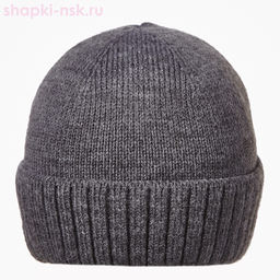 Рассел Шапка по голове мужская (57-59)