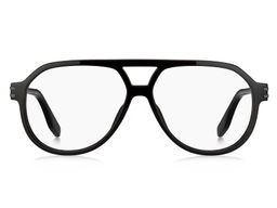 Оправы MARC JACOBS MARC 880  фото 2