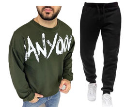 Костюм двойка мужской, Артикул: 135852