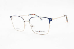 TOMMY FASHION T10029 C8 56-15-140