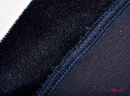 Жилет Модель №522 размеры 44-84 - Plusmoda фото 4