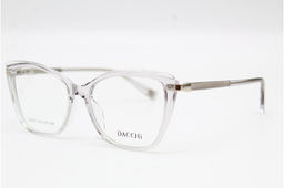 Оправа DACCHI 34343 54-16-144 С3 флекса