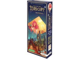 Настольная игра Диксит 6 (Dixit 6)