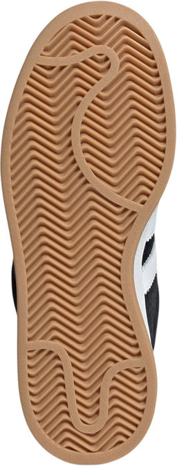 Кроссовки женские - Adidas фото 3