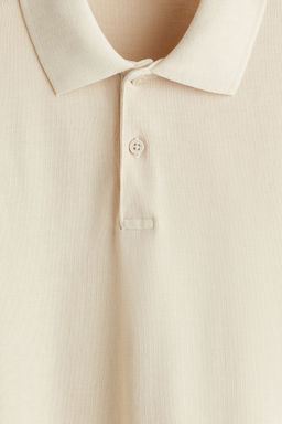Polo Regular Fit - H&m фото 8