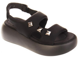 Сандалии Betsy 947056/07-01