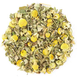 Русские Традиции