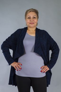 Кардиган