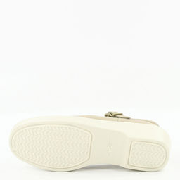 Туфли летние женские