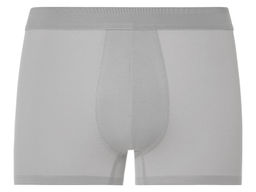 Мужские боксеры LIVERGY 3 шт  фото 9