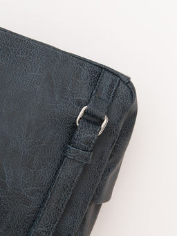 1544 598 70 Сумка женская