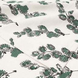 Набор полотенец Этель Forest Branch 38х63см - 2 шт, хл. 100%  фото 5