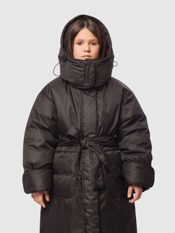 ПАЛЬТО ФАЛКОН