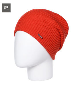 Шапка Торонто - Ferz фото 14