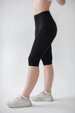 Бриджи вискоза - Оптима фото 7