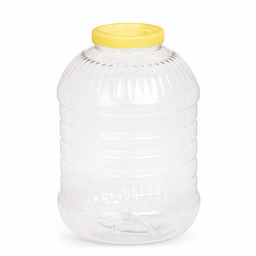 Емкость универсальная 10л. ПЭТ М3057