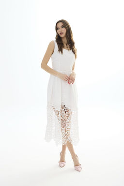 Платье Vesnaletto 3834-1  фото 8