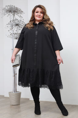 Платье-5710 - Lady maria фото 4