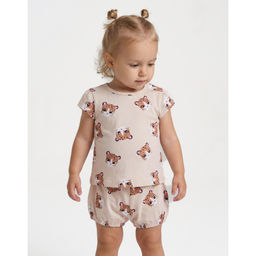 Комплект кулирка 7967100503