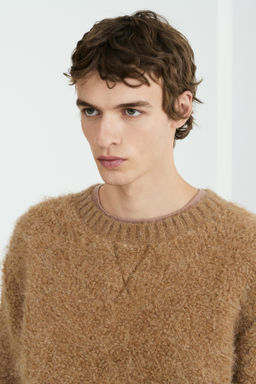 CML JMP - Zara фото 3