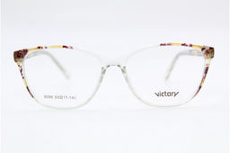 Оправа Victory 8099 53-17-140 C4321