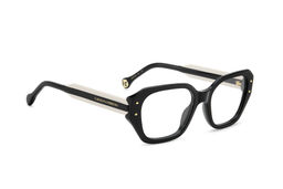 Оправа CAROLINA HERRERA HER 0326