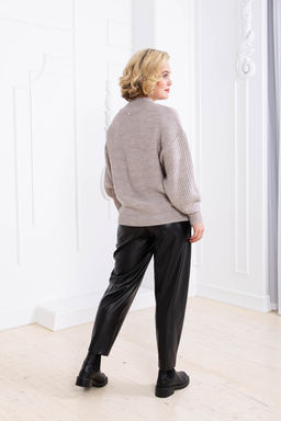 Джемпер женский Л392 - Olsarri фото 9