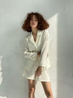 6777 Костюм из хлопка - Martichelli фото 10