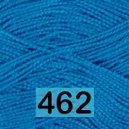 ETAMIN - Yarnart фото 36