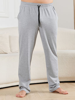 Брюки мужские Тор-4.2 VIOTEX - Виотекс фото 6