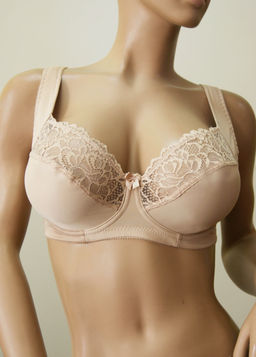 2018 Бюстгальтер