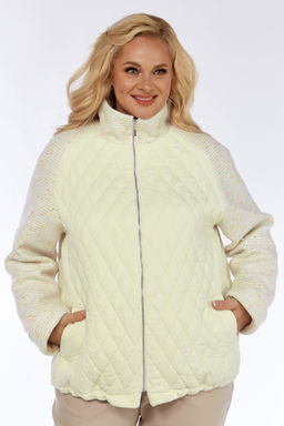 Куртка Belinga 8008 масло