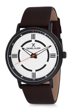 Часы наручные Daniel Klein 12157-6