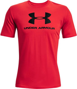 Футболка мужская