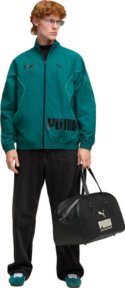 Джемпер мужской