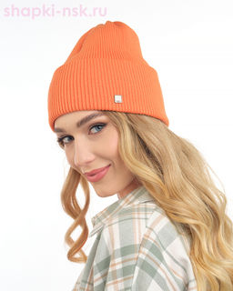 Фениста Колпак женский (56-58)