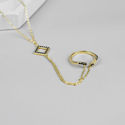 Браслет женский